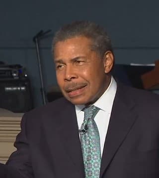 Bill Winston - Faith for the Last Days