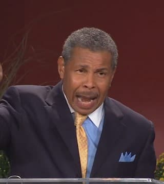 Bill Winston - Faith for the Supernatural