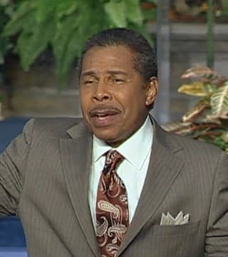 Bill Winston - Awakening Your Potential