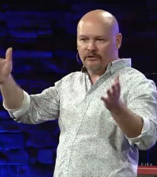 Craig Smith - Contagious Christianity