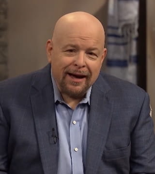 Jonathan Bernis - Evergreen