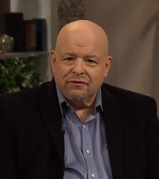 Jonathan Bernis - The Forbidden Chapter