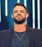 Steven Furtick - Fix Your Focus