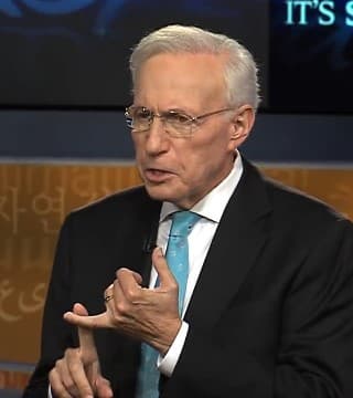 Sid Roth - This Revelation of Father God Will Change Your Life