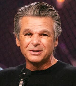 Jentezen Franklin - Sanitize Your Spirit