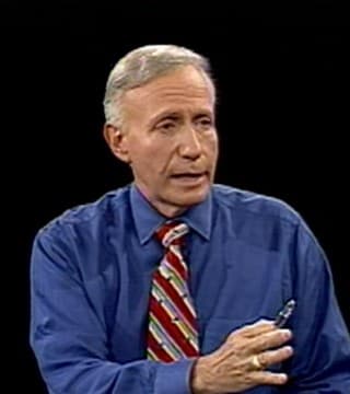 Sid Roth - Miraculous Story of Freedom from Communist Prison