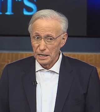 Sid Roth - How to Lose Weight and Feel Good