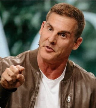 Craig Groeschel - Help, These People Are Driving Me Crazy