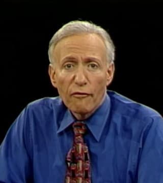 Sid Roth - Black Muslim Racist Instantly Loves White People