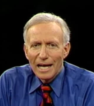 Sid Roth - Amazing Benefits of Speaking in Tongues