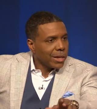 Creflo Dollar - Understanding Modern Day Idolatry - Part 6