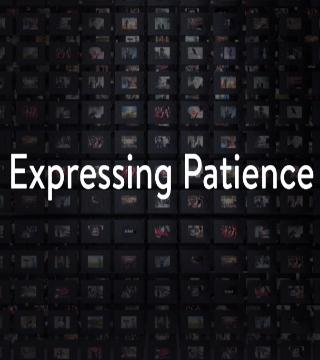 Charles Stanley - Expressing Patience