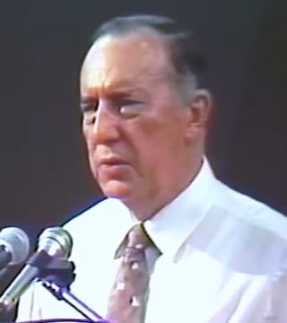 Derek Prince - God's Word Your Inexhaustible Resource