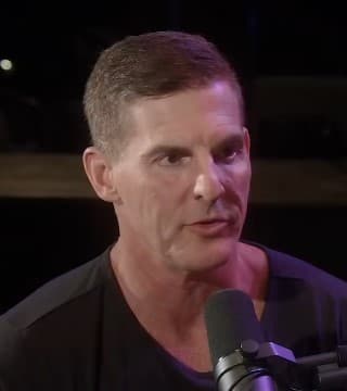 Craig Groeschel - The Art of Starting Your Business