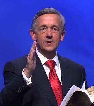 Robert Jeffress - Investing For Maximum Returns