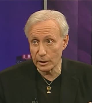 Sid Roth - Decode God's Secret Messages