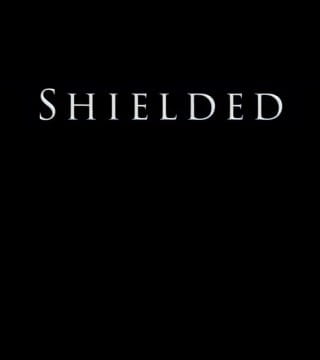 Derek Prince - Shielded