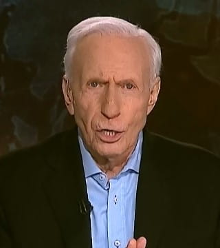 Sid Roth - It's Jesus' Greatest Prayer, BUT Few Believers Pray It