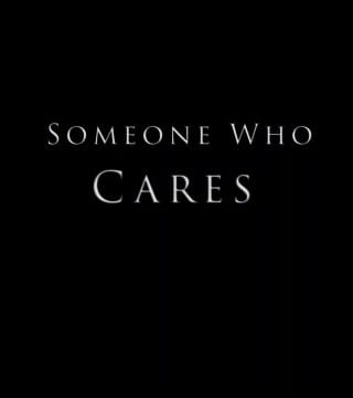 Derek Prince - Someone Who Cares