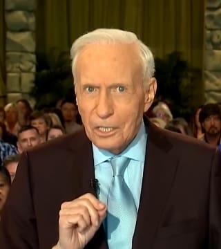 Sid Roth - I Saw Angels Ripping Pages from YOUR BOOKS