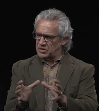 Bill Johnson - A Nation of Priests - Part 1