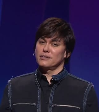 Joseph Prince - The Power of Declaring Your Right Standing in Christ