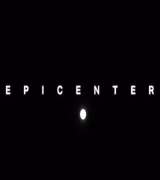 Louie Giglio - Epicenter - Part 2