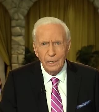 Sid Roth - The Female Demon Behind America's Chaos